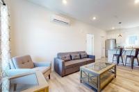 Rehoboth Beach House --- 20494 Coastal Highway #15 - Ferienwohnung Rehoboth Beach