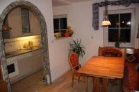 Ferienwohnung mit 4 Schlafzimmer für 2 bis 9 Gäste----Apartment with 4 bedrooms for 2 to 9 guests - Ferienwohnung Nürnberg