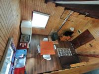 Cabañas CyG - Chaitén - B&B Chaitén