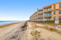 Topsail Dunes - B&B