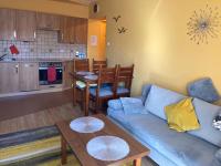 Apartament 2 pokoje Czarny Potok Krynica Zdrój - B&B