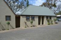 Hahndorf Motel - B&B Hahndorf