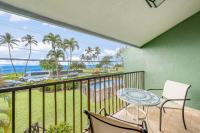 B&B Kīhei - Kihei Park Shores 13 - Bed and Breakfast Kīhei