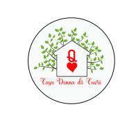 Casa Donna di Cuori - B&B Fiumicino