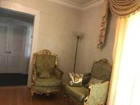 Beautiful Location By The Beach - B&B Los Ángeles