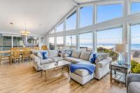 The Boat House Retreat - Chambres d’hôtes Lincoln City