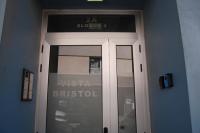 Grazioso appartamento al Bristol Sunset Vista - B&B Corralejo