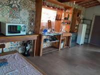 Maison 1 Chambre