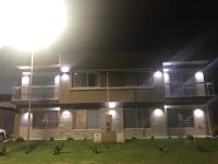Dúplex de categoría a una cuadra de la playa - B&B Santa Clara del Mar