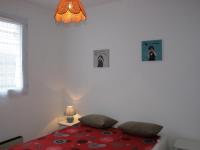 Holiday Home (4 Adults)