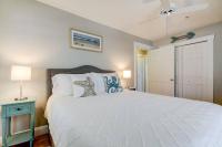Rare- Downtown 2 bedroom! Family friendly! - Chambres d’hôtes