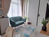 B&B Bandung - Tabebuya Rumah Liburan Keluarga - Bed and Breakfast Bandung