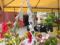 Fantasy Apartments Saint Constantine and Helena Resort - Ferienwohnung