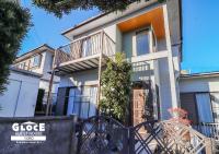 GLOCE 養老 西小倉ハウス 1 l 広々とした一軒家を貸切 l 無料駐車場有 l 中長期向け - B&B Yoro