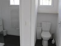 Maison rénovée avec jardin, wifi, BBQ, parking, à 250m de la mer - Pleumeur-Bodou - FR-1-368-14 - Chambres d'hôtes Pleumeur-Bodou