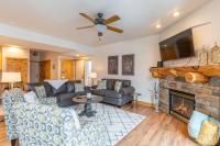 Juniper Bay Getaway - Ferienwohnung Somers