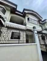 Ana's Haven Olongapo/Subic (East Bajac-Bajac) - B&B