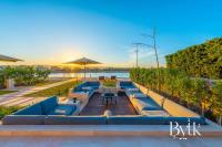 BYTK - La Casa Del Sol - B&B Hurgada