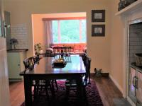 Tinui Food Forest Cottage - Chambres d’hôtes Whareama