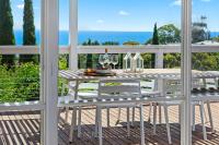 Ngaree - Chambres d’hôtes Mount Martha