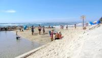 Myne Beach House - B&B
