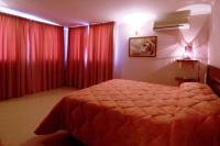 La Villa Del Patrizio - Ferienwohnung