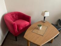 Habitación Doble Deluxe - 1 o 2 camas