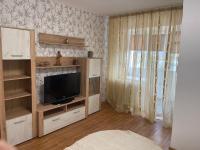 B&B Bucharest - Garsoniera -Single Room 91 - Bed and Breakfast Bucharest