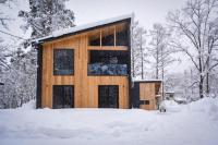 Oradoro House by Jade Group - B&B