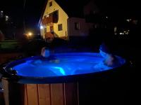 Camera Standard Doppia con Letti Singoli