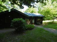 Twistesee Ferienhaus 110 - B&B
