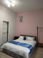 Habitación Doble Estándar