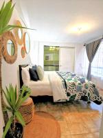 Cusco Kintu House - B&B Cusco