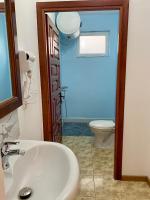 Villa con 3 Camere da Letto