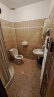 Driepersoonskamer met Eigen Badkamer