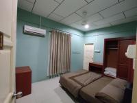 B&B Gua Musang - Wani Homestay - Bed and Breakfast Gua Musang