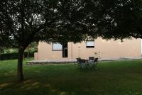 El Mas Prat - B&B