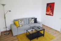 cozy 3 room Apartment - B&B Bergisch Gladbach