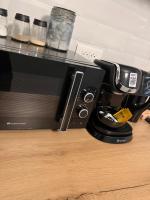 * NEW STYLE proche de la gare * - B&B Le Mans