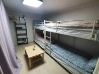 Jinho's Guest House - Ferienwohnung Seoul