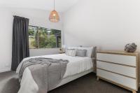 Spacious relaxing home - B&B Queenstown