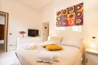 Corte Quaranta - B&B Verona