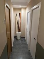 Hostal Tarrés - B&B Anglès