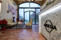 B&B Soliera - Ardesia - Bed and Breakfast Soliera