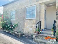 The Boat House, Spacious Village Apartment - B&B Brampton