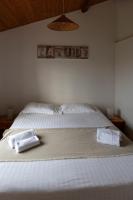 Haus mit 3 Schlafzimmern