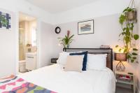 Sleeps 8, off-road parking for 3 cars, pet friendly, welcome hamper - Chambres d'hôtes Tile Hill
