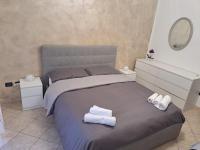 B&B Turin - Metro-Massaua - Bed and Breakfast Turin