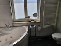 Maisonettewohnung Strandburg - B&B Lubmin
