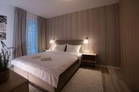 B&B Timisoara - Carpe Diem Travel - Bed and Breakfast Timisoara